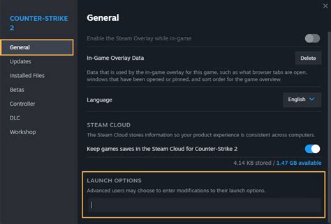 csgo run codes|Best CS2 Launch Options Guide & List (.